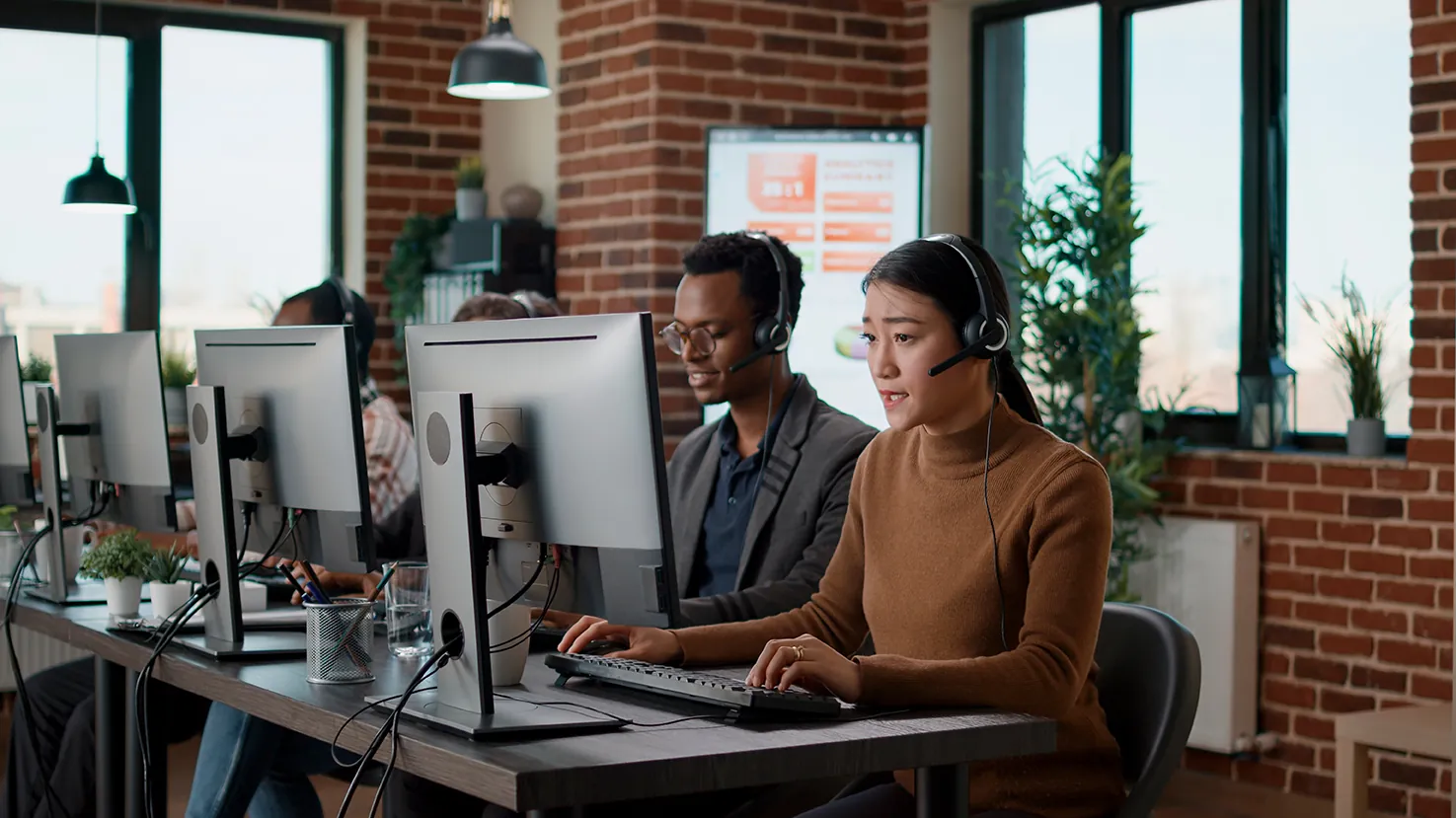 Automated MSP Sales