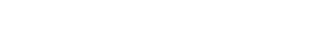 Salesbuildr horizontal logo, white