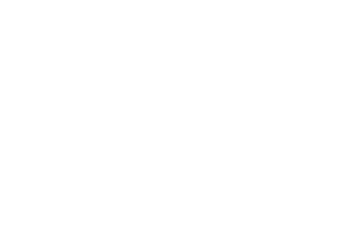 Salesbuildr icon logo, white