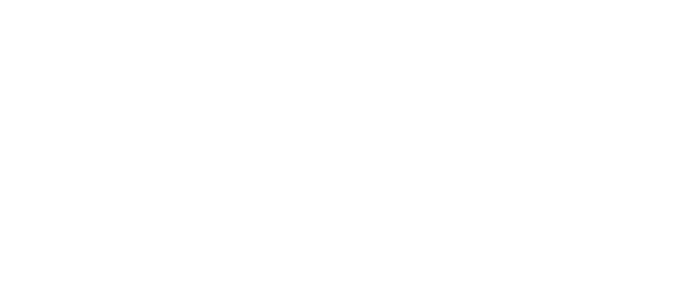 Salesbuildr vertical logo, white