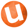 Urban Network