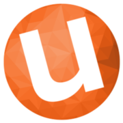 Urban Network