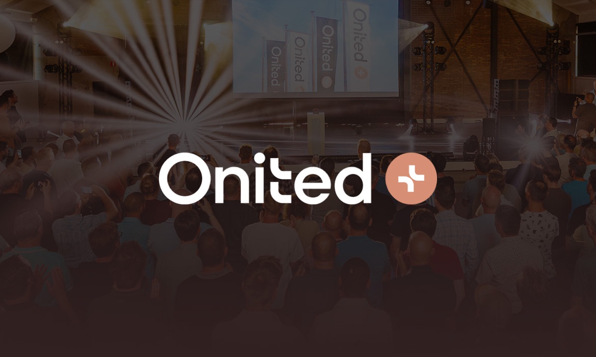 Onited
