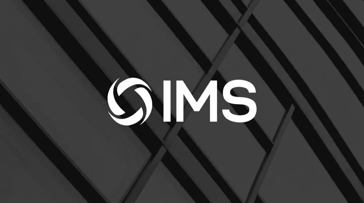 IMS Solutions Group