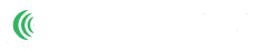 PGH Networks