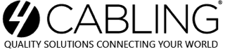 4Cabling logo