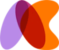 A&C Systems logo