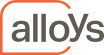Alloys logo