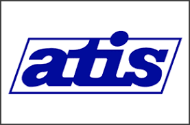 ATIS logo