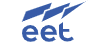 EET logo
