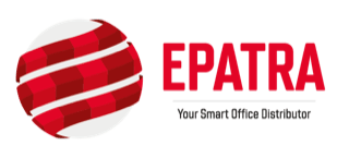Epatra logo