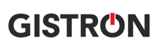 Gistron logo