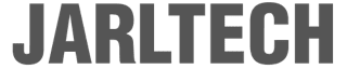 Jarltech logo