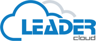 Leader Cloud logo