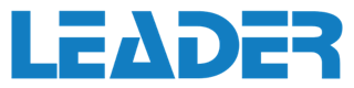 Leader Systems