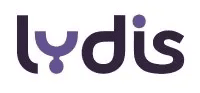 Lydis logo
