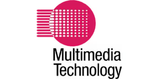 Multimedia Technology logo