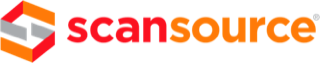 ScanSource
