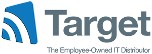 Target logo
