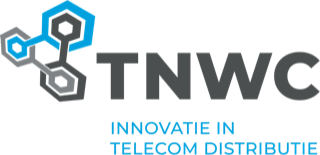 TNWC logo