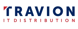 Travion logo