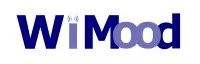 Wimood logo