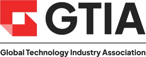 GTIA, Global Technology Industry Association