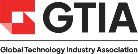 GTIA, Global Technology Industry Association
