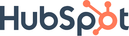 HubSpot logo