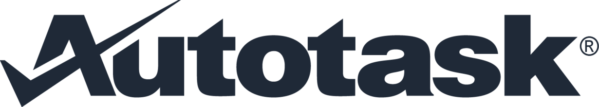 Autotask logo