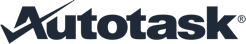 Autotask
