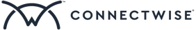 ConnectWise