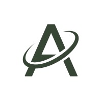 Amy Luby logo
