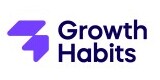Growth Habits logo