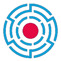 MSP Blueprint logo