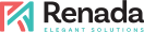 Renada Consulting logo