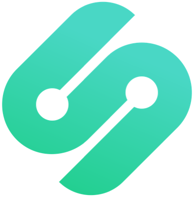 Scalable MSP logo