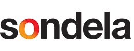 Sondela Consulting logo