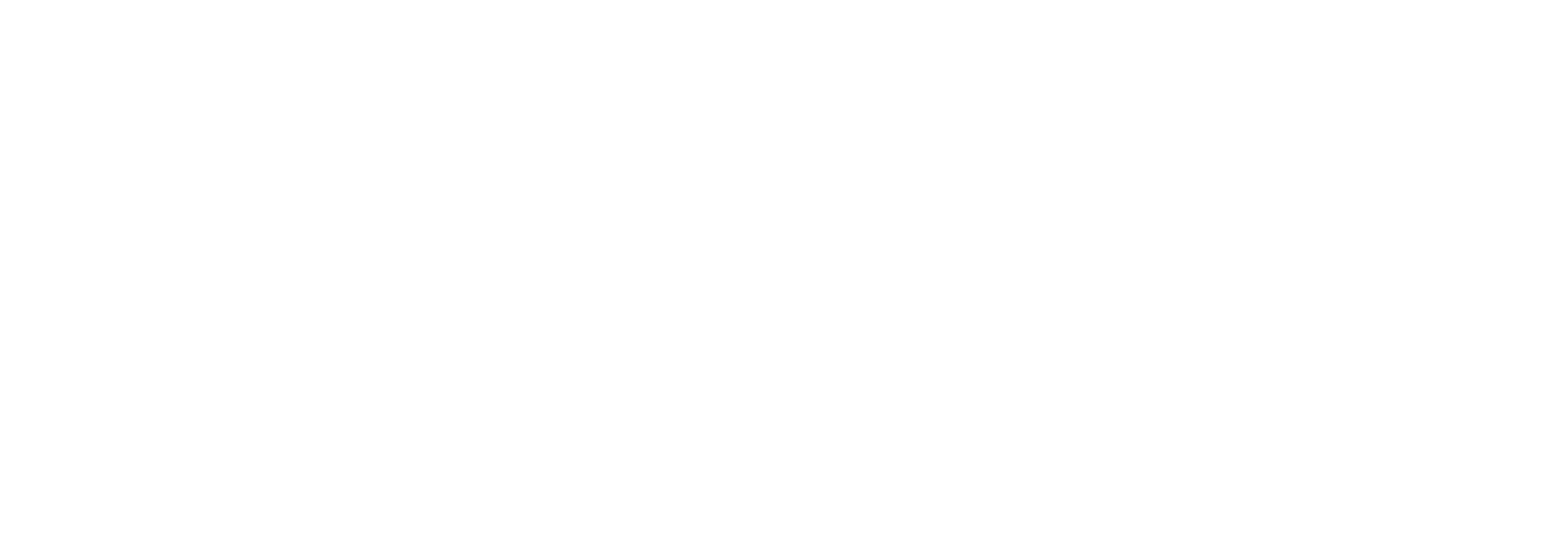 Start, Grow, Manage logo