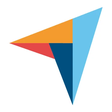 Capterra logo
