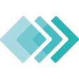 GetApp logo