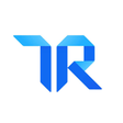 TrustRadius logo