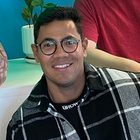 Jean Silva