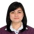 Kristel Anne Reyes
