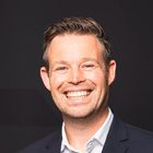 Micha Bos