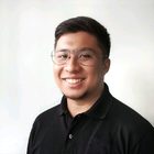 Roy Calimutan