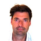 Victor Raessen