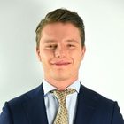 Wiebe Dijkman